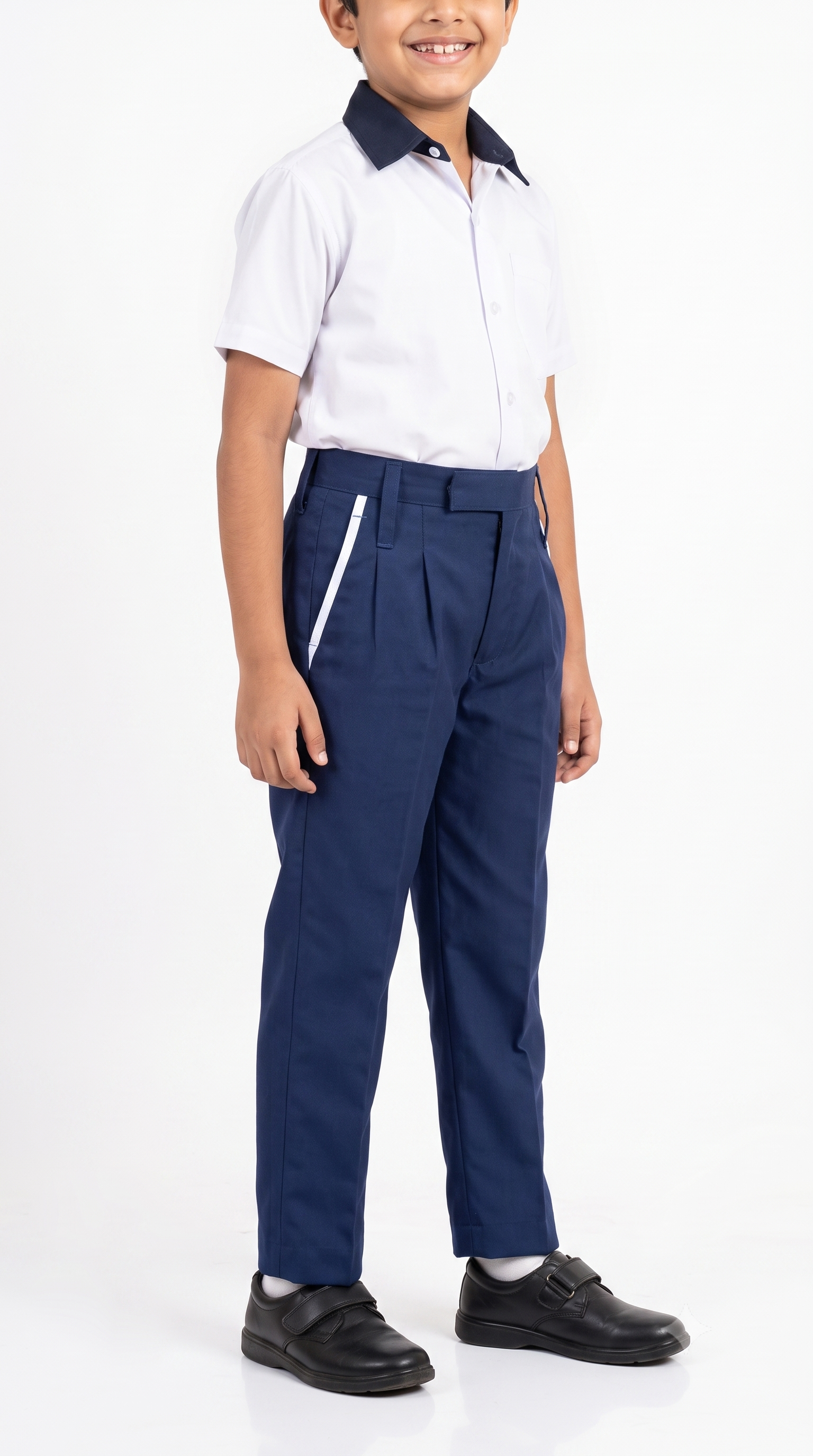 WARDA PANT