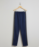 SHEFFIELD BLUE LOWER WOOLLEN
