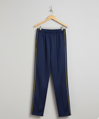 SHEFFIELD BLUE LOWER WOOLLEN