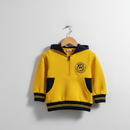 WISDOM NURS JACKET