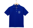 JAWAHAR NAVODAYA BLUE T-SHIRT