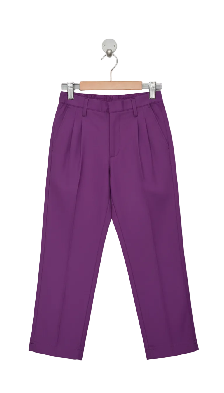 SHIVDALE PANT