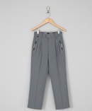 SHEFFIELD PANT WOLLEN ELASTIC