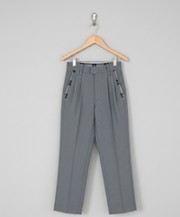 SHEFFIELD PANT WOLLEN ELASTIC