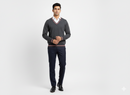 RAMANAND FULL SWEATER