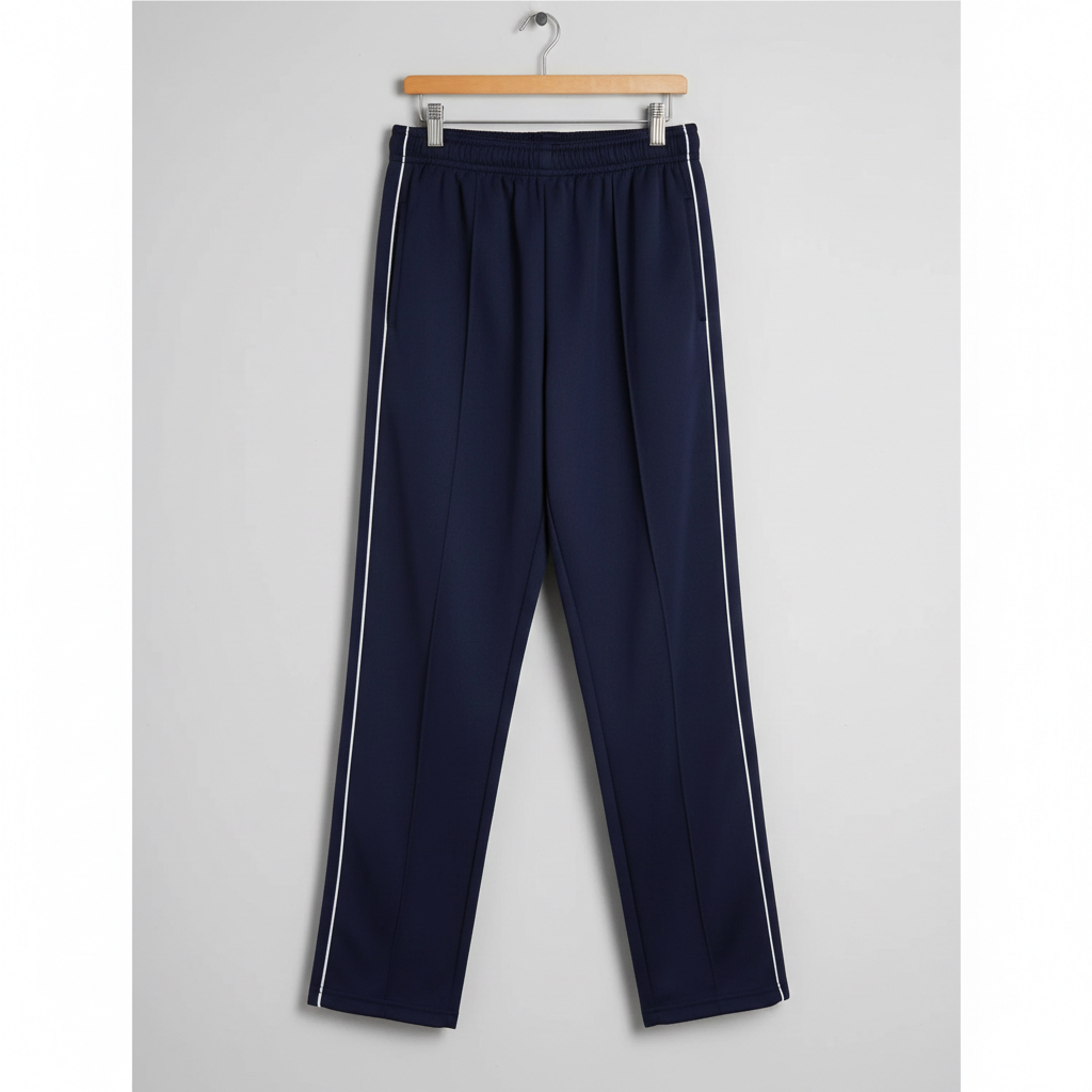 BML MUNJAL LOWER(COTTON)