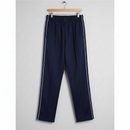 BML MUNJAL LOWER(COTTON)