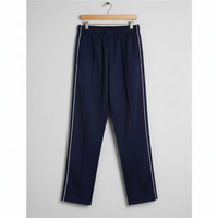 BML MUNJAL LOWER(COTTON)