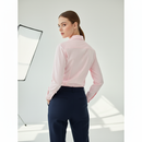 PINK SHIRT FULL GIRLS