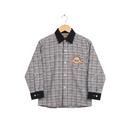 DIVINE FULL SHIRT