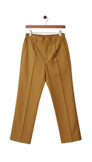 MAHARISHI PANT