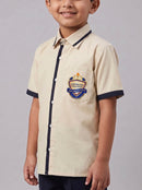 ACHIEVERS SHIRT