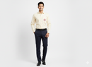 RAMANAND FULL SHIRT