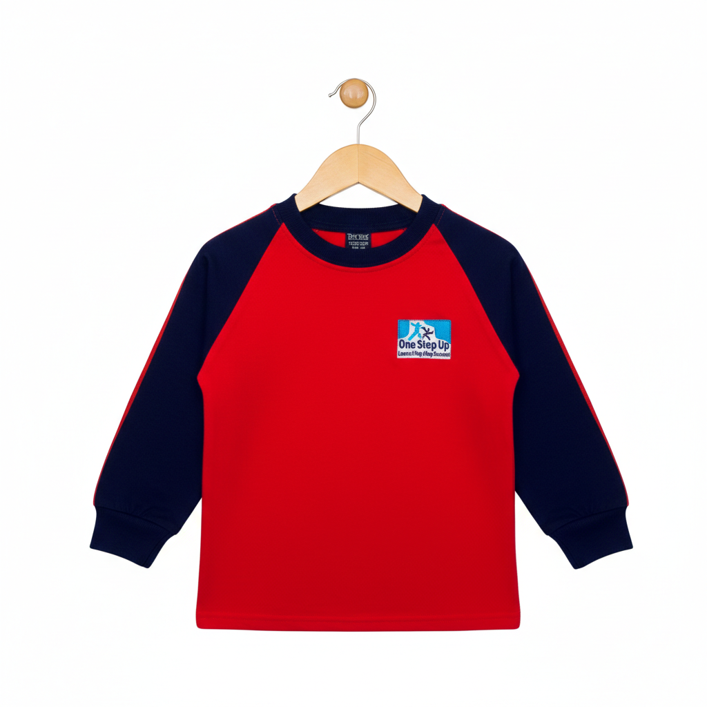 ANGEL NURS FULL T-SHIRT