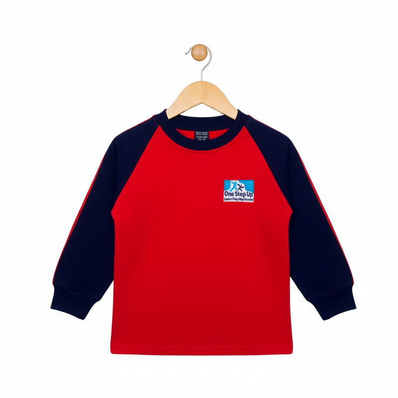 ANGEL NURS FULL T-SHIRT