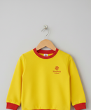 SHEFFIELD NURS FULL  T-SHIRT