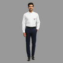 OXFORD COLLEGE FULL SHIRT