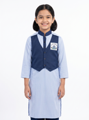 WARDA FULL SUIT