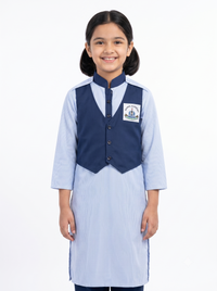 WARDA FULL SUIT