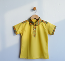 WISDOM TOP