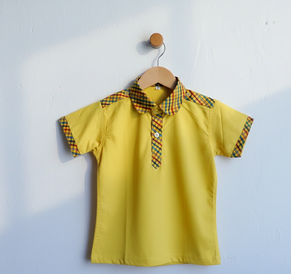WISDOM TOP