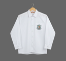DPS D FULL SHIRT