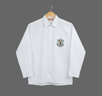 DPS D FULL SHIRT