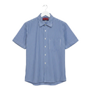 EMB SHIRT