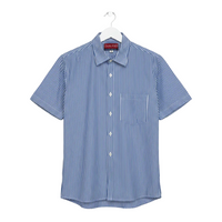 EMB SHIRT