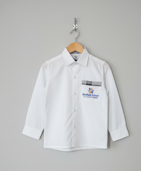 SHEFFIELD FULL SHIRT