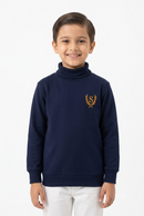 SANSKRITI FULL T-SHIRT