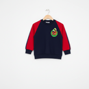 BHAGIRATHI NURS FULL T-SHIRT