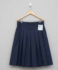 OXFORD SKIRT