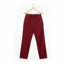 BHAGIRATHI PANT WL