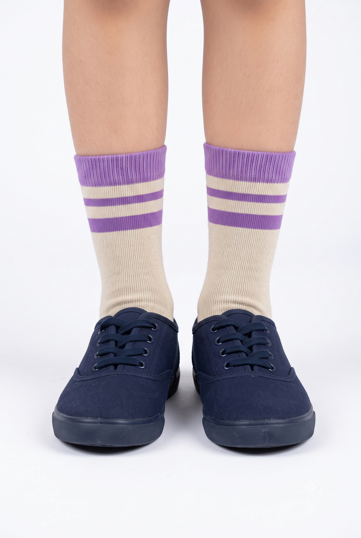SHIVDALE SOCKS