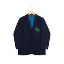 BML MUNJAL COAT