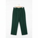 GREEN PANT