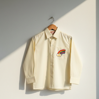 SAI SANSKAR FULL SHIRT