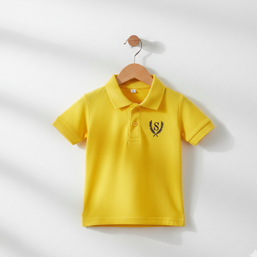 SANSKRITI T-SHIRT