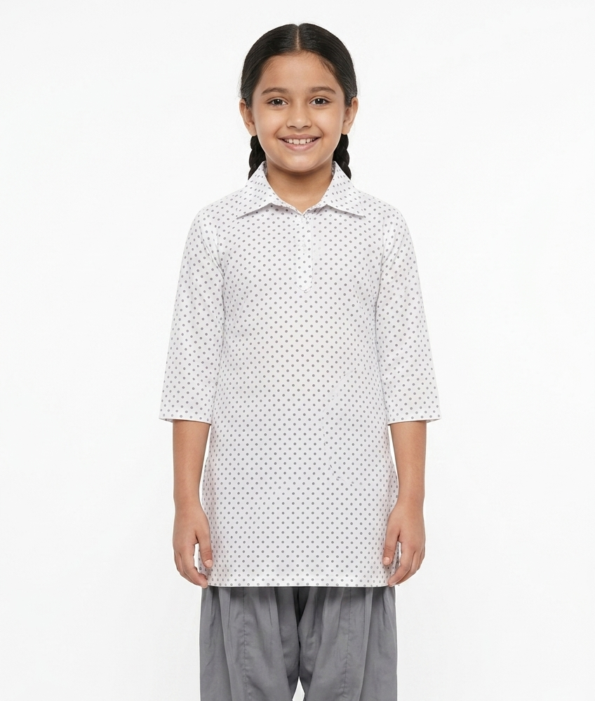 GURU RAM RAI FL SUIT