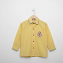 BHAGIRATHI FULL SHIRT