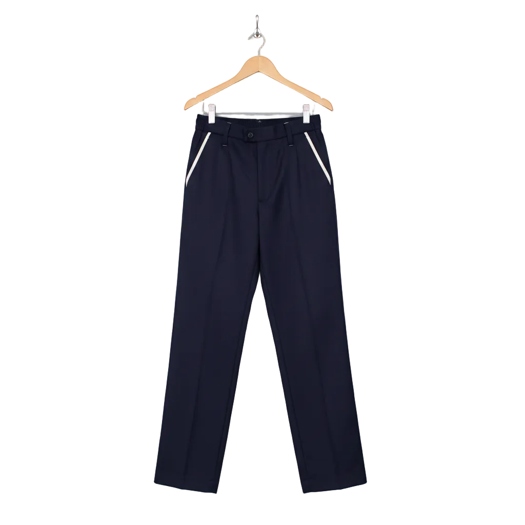 AHPS ELASTIC PANT
