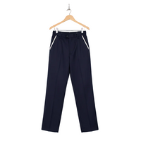 ACHIEVERS PANT