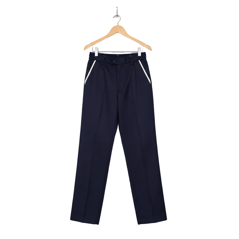 ACHIEVERS PANT