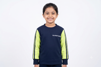 ADVENT NURS FULL T-SHIRT