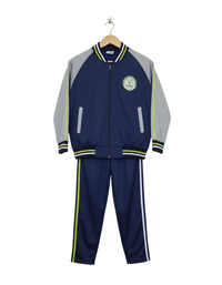 OLIVIA TRACKSUIT