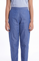 SPRING FIELD PANT GIRLS