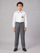 ACHIEVERS FULL SHIRT
