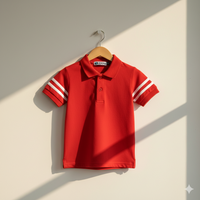HOLY FAMILY T-SHIRT
