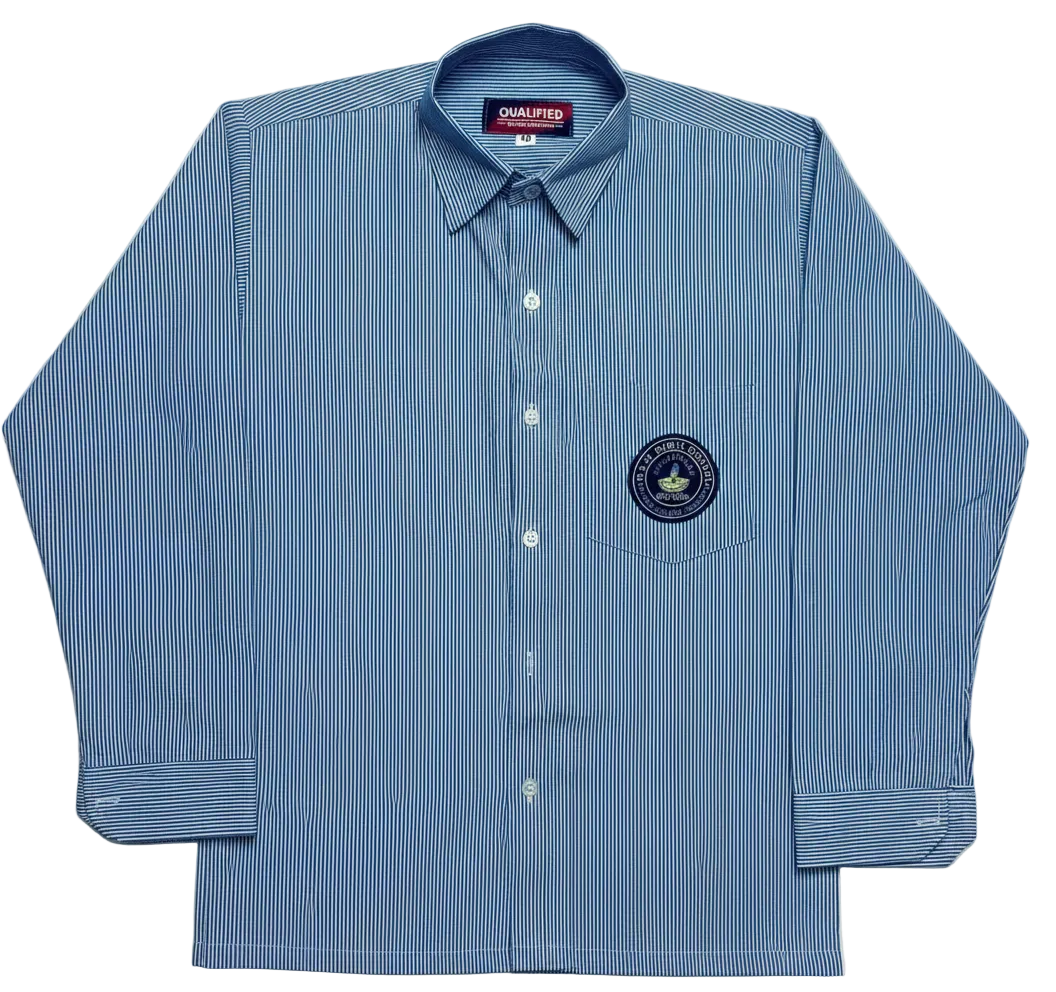 DHOOM SINGH FULL SHIRT